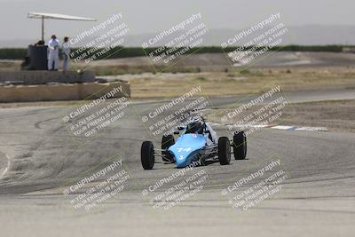 media/May-17-2025-VARA (Sat) [[ff3a2e4a11]]/Qualifying/Group 6/Off Ramp turn/
